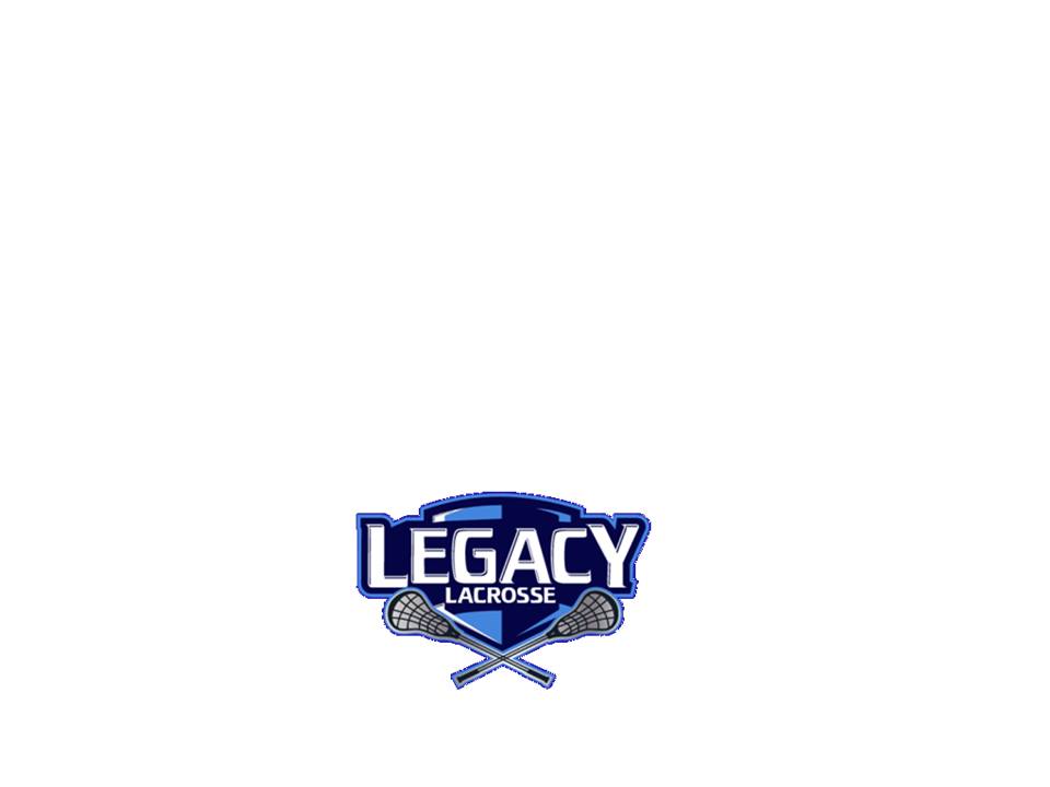 images/LEGACY LAX Left.gif